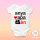 Anya apa én baby body