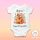 Anyuci legszebb ajándéka baby body 