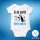 Első apák napja baby body