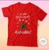 Első karácsonyom mamaként