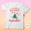 Első karácsonyom mamaként