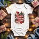 Kis karácsony, nagy karácsony baby body