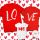 Love családi szett