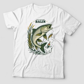 Balin  póló