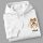 Akita - egyedi névvel pulóver