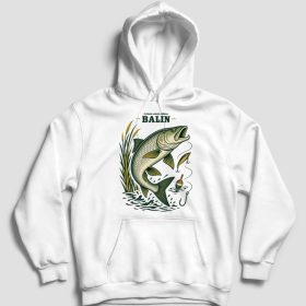 Balin pulover