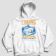Fishing-hunting-solve-problems pulover