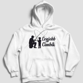 Legjobb cimbik pulover