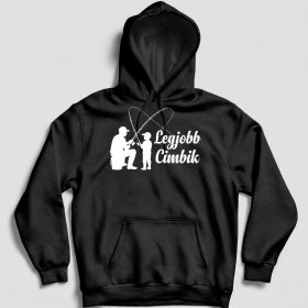 Legjobb cimbik pulover