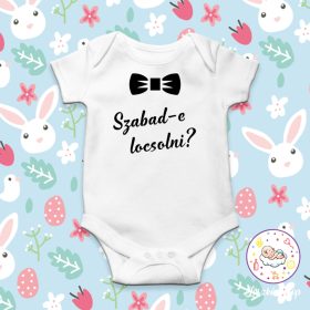 Szabad-e locsolni baby body