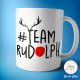Team rudolph bögre